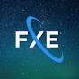 FX Evolution - Trading Academy YouTube channel thumbnail