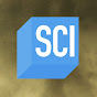Science Channel YouTube channel thumbnail
