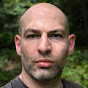 David Shapiro YouTube channel thumbnail