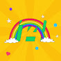 Canal Catorce YouTube channel thumbnail