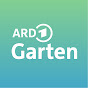 ARD Garten YouTube channel thumbnail