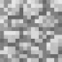 Cobblestone YouTube channel thumbnail