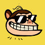 Monkey Business YouTube channel thumbnail