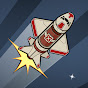 Payload Studios YouTube channel thumbnail