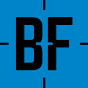 Battlefield YouTube channel thumbnail