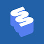 Santagato Studios YouTube channel thumbnail
