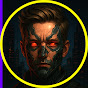 Jordis D. Reeves YouTube channel thumbnail