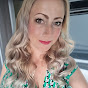 Julie Twydell Miniatures YouTube channel thumbnail