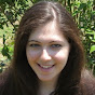Leah4sci YouTube channel thumbnail