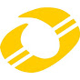 Axima AB YouTube channel thumbnail