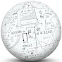 Beztam Maths YouTube channel thumbnail