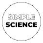 Simple Science YouTube channel thumbnail