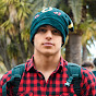 Luigi Crisci YouTube channel thumbnail