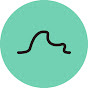 Barefoot Surf YouTube channel thumbnail