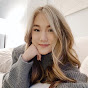 Hannah Pak YouTube channel thumbnail