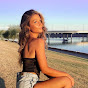 Karissa Nichole YouTube channel thumbnail