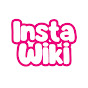 InstaWiki YouTube channel thumbnail