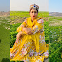Kashmiri Dolly YouTube channel thumbnail