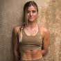Gracie Kramer YouTube channel thumbnail