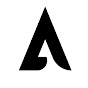 Alpha Mentors YouTube channel thumbnail