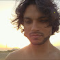 Talha Saiyed YouTube channel thumbnail
