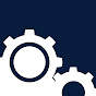 systemHUB YouTube channel thumbnail