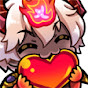 HEXerath YouTube channel thumbnail