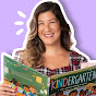 Brightly Storytime YouTube channel thumbnail