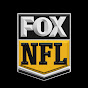 NFL on FOX YouTube channel thumbnail