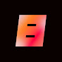 Bendia YouTube channel thumbnail
