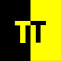 Top Tech  YouTube channel thumbnail