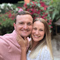 JAMIE AND SARAH YouTube channel thumbnail