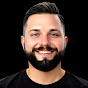 Jeremy Davis | Sales Performance & Realtor Coach YouTube channel thumbnail