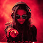 Latino Mix YouTube channel thumbnail
