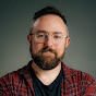Evan Schneider YouTube channel thumbnail