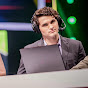 BSJ YouTube channel thumbnail