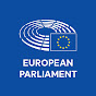 European Parliament YouTube channel thumbnail