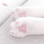 softgirl YouTube channel thumbnail