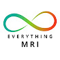 Everything MRI YouTube channel thumbnail