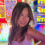 inakyu YouTube channel thumbnail