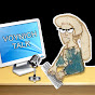 Voynich Talk YouTube channel thumbnail