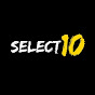 Select10 YouTube channel thumbnail