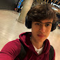 filippo studies YouTube channel thumbnail