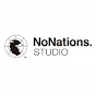 Nonations.™︎ STUDIO YouTube channel thumbnail
