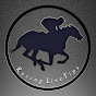 Racingstartips YouTube channel thumbnail