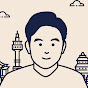 조승연의 탐구생활 YouTube channel thumbnail