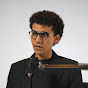 Ahmed Helal  YouTube channel thumbnail