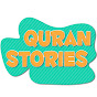 Stories of the Prophets - Quran Stories YouTube channel thumbnail