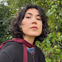 Lauren Juarez YouTube channel thumbnail