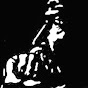 L'anticonformista YouTube channel thumbnail